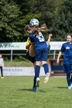 Bild 680 - Loewinnen Cup